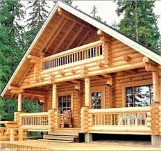 Manufacturing is the second largest industry in the central valley. Hoy Conoceras Desde Las Estructura De Casas De Campo De Madera Y Diseno De Casas De Campo De Madera Hasta Los Pla Rustikales Haus Blockhauser Kleines Blockhaus