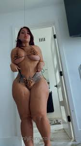 Watch online Victorya aka Victoryaxo OnlyFans - You up baby on X-video