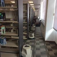 Find super low rates only on agoda.com when booking hotels near colleges and universities. Library Kskb Ulu Kinta College Library