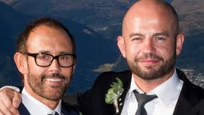 Married At First Sight's gay Craig tells ugly truth behind the scenes