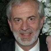 Search James Wiseman Obituaries and Funeral Services