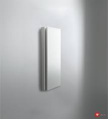 Radiateur ICON vertical Wi-Fi