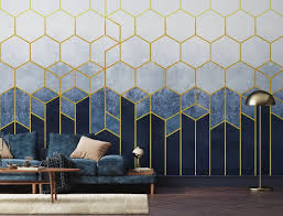 Image result for wallpaper