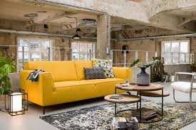 Meubles de cuisine laquées brillantes neuve. H H Meubles Nouvelle Collection Cote Maison