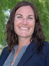 C-U Special Recreation to help ExcelPrep with after-school program