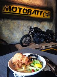 Top 500 restaurants in selangor. Motobatt Cafe Location Seventh Avenue Setia Alam No 12 Jalan Setia Dagang Aj U13 Aj 40170 Shah Alam Selangor Malaysia Tel 603 3362 3 Food Lunch Cafe