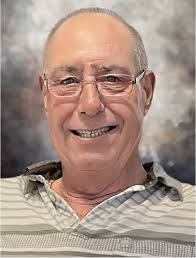 Kevin Cranston's Instagram, Twitter & Facebook