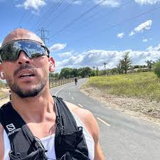 Sonny David Argumaniz Montañez (@realsonnydavid) • Instagram photos and  videos