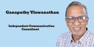 Fresh episodes of Dr. Subhash Chandra Show to go on-air from May 6th onwards