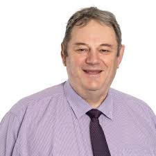 After 47 years in the Rail industry, this week I'm trying out retirement to  see whether it works for me. I have been very fortunate to have had a  wonderful career and