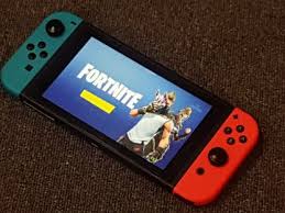 Change fortnite name on carte joyeux anniversaire fortnite switch fortnite is fortnite phone wallpaper season 8 an online video when does the cube move in fortn! Fortnite Controls Settings For Switch Gamewith