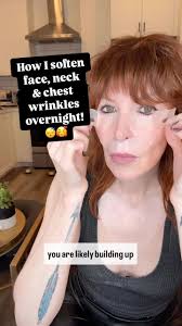 Smooth Your Face! 👉🏻comment ✨FACELIFT✨, then check your messages  here💌You’ll see the patches I use and my 21 Day Face & Neck Transformation  Course🥰, 👉🏻🌞Step 1: Use my Face HIIT Workouts to tone and ...