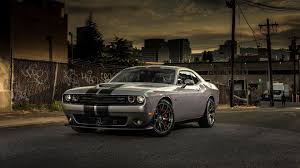 Pin By Elijah Fox On Dodge Challenger Dodge Challenger Dodge Challenger
