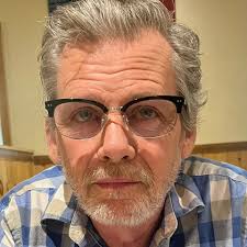 Fundraiser for James Swope by Rachelle Swope : Support Jimmy Swope's  Recovery Journey