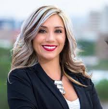 Real Estate Agents in 87575