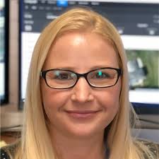 We had a great time and a great turnout in Centerville last week at Maps &  Taps, our local geospatial happy hour where we share food, drinks, laughs,  knowledge, and commiserate about