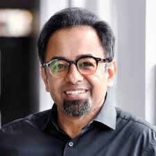 fly #aviation #learning #university