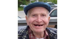 Leonard Alexander, Jr Obituary (1926