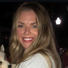 Anna Hahn and Luke Musselman's Wedding Website