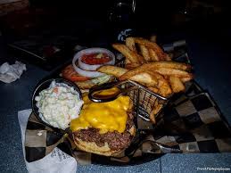 See 453 tripadvisor traveler reviews of 36 upper sandusky restaurants and search by cuisine, price, location, and more. The 10 Best Restaurants In Sandusky Updated February 2021 Tripadvisor