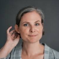 50+ "Martina Dick" profiles