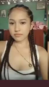 Jocelyn Bacaro Oliva