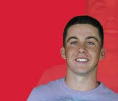 850 Business Magazine • Spring 2023 by Rowland Publishing, Inc.