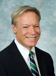 Mrs. Dorothy Driver, 89