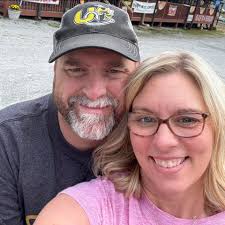 What is the startup plan to fix a grandfather clock that has been in  storage for a long time, including cleaning, oiling, and fixing broken wood?