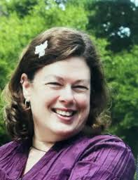 Obituary information for Linda Bibb