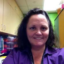 Sandra Knutson-Smaker (sandraknutsonsm)