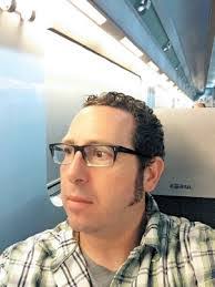 Ben Werner's Instagram, Twitter & Facebook