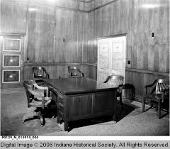 Terre Haute Post Office Martin Photo Shop In 2020 Post Office Furniture Decor
