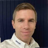 200+ "Allan Jr" profiles