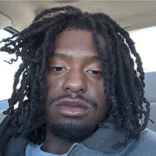 Leainers Myers (@leainers.myers) • Facebook