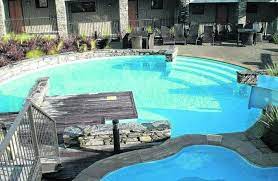 We did not find results for: Lapping Up Fibreglass Pool Benefits Otago Daily Times Online News