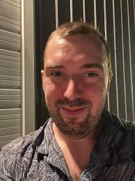 Autistic adult seeking new friends in Ohio