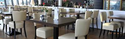 As one of the leading wholesale suppliers in the country, we have a fantastic range on offer. Commercial Furniture Suppliers Restaurant Cafe Chairs Tables