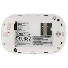 3g pocket wifi router * connect up to 5 . Huawei R206 Unlocked 3g Mobile Hotspot Wifi Modem Broadband Router