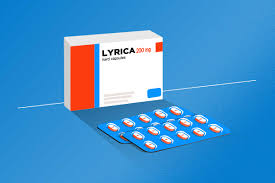Image result for Pregabalin