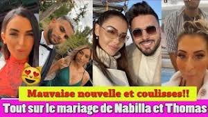 Découvrez les articles, vidéos et diapos de nabilla dans l'actualité avec voici.fr. Gfsaadik40zbxm