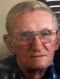 Obituary information for Bennie Dwayne Burgess