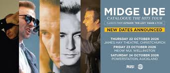 Ray Blank Park, Christchurch