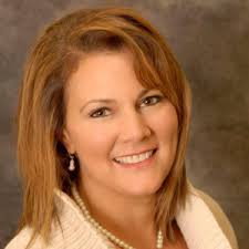 Area 5 Houses for sale