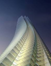empire tower abu dabi facade engineering the beautiful country romantic getaways