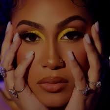 Rhonda Lyons (@rhonda_lyons1)