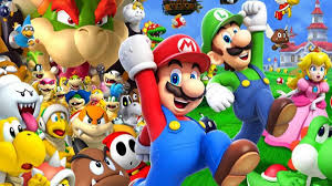 Minecraft, bluestacks app player, memu. Como Disfrutar De Juegos De Antes En El Ordenador