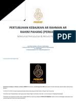Di masa awal kenabiannya, rasul pernah beribadah di depan kakbah. Pendidikan Islam Tingkatan 3 Biodata Fatimah Az Zahra