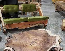 Ideas de decoración abel de gonzález madera, pared, piedra, rústico. Madera Rustica Para Decorar En Fiart 2019 Arte Por Excelencias