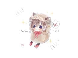 歌い手 おしゃれまとめの人気アイデア pinterest yoshida rika アニメ少年 アニメのネコ 天月 イラスト